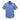 SH3603 - Mens Fashion Biz Plain Oasis Short Sleeve Shirt