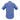 SH3603 - Mens Fashion Biz Plain Oasis Short Sleeve Shirt