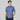 SH3603 - Mens Fashion Biz Plain Oasis Short Sleeve Shirt