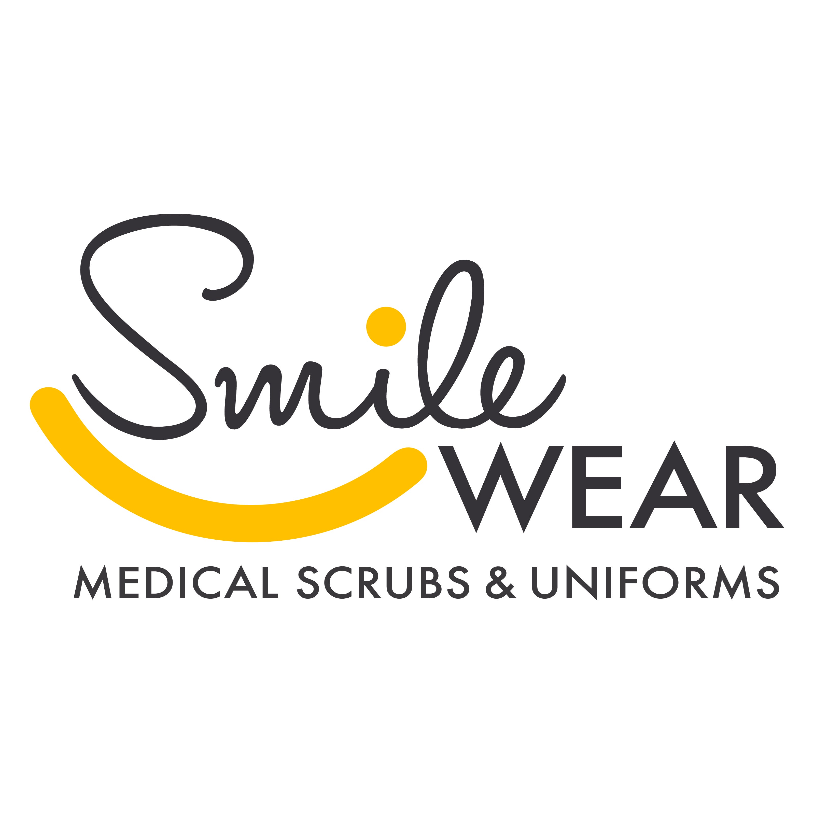 Scrubs Smilewear Medical Scrubs & Uniforms
