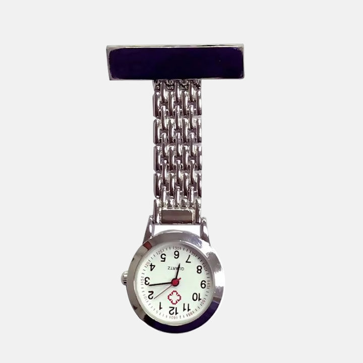 Metal Fob Watches