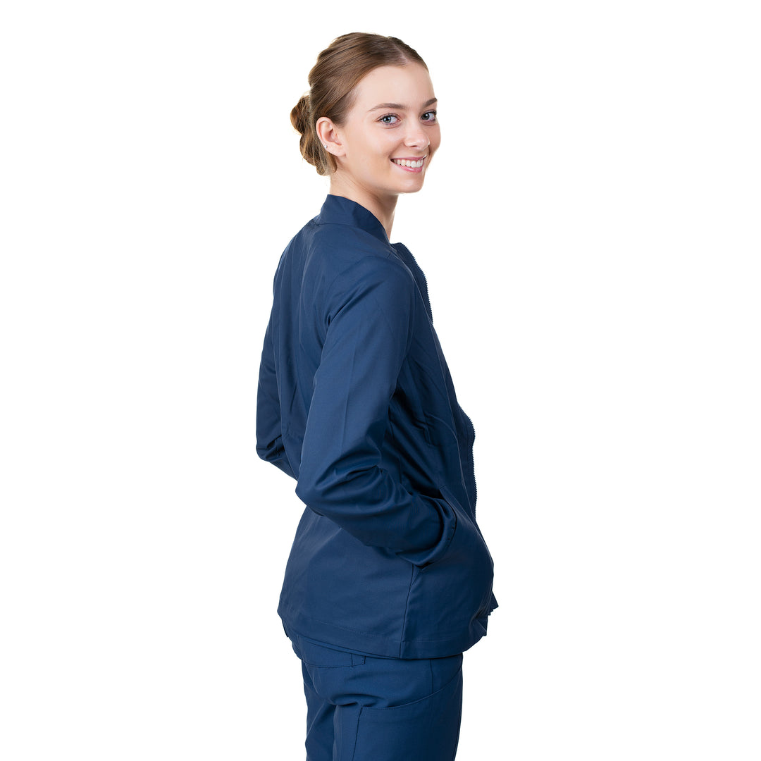 8151 - Women&
