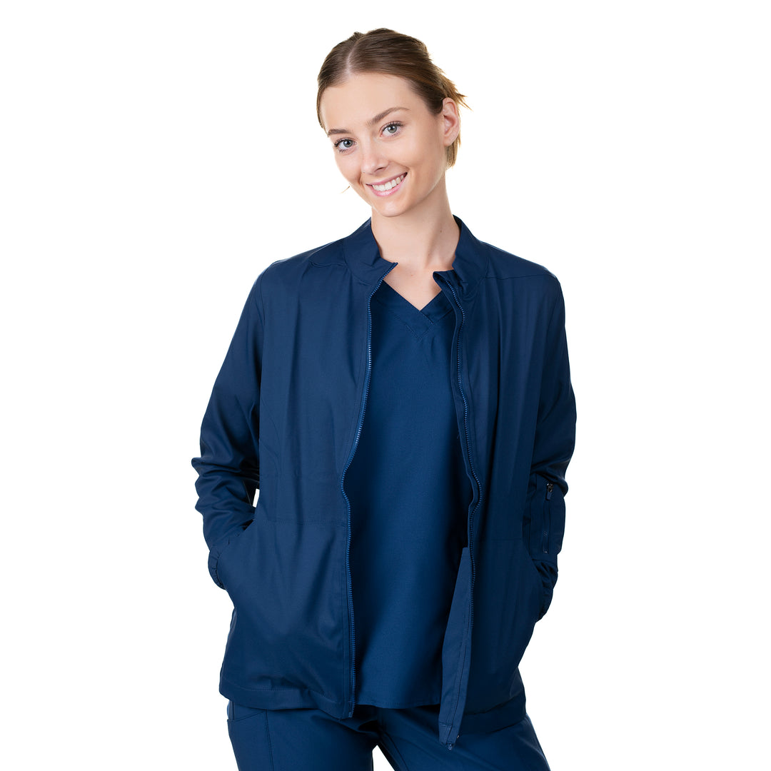 8151 - Women&
