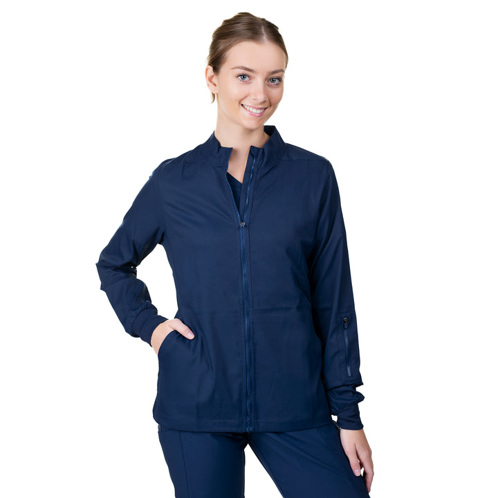 8151 - Women&