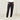 CL953LL - Womens Biz Care Comfort Waist Slim Leg Pant