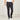 Mens Fashion Biz Flat Front Pant