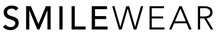 Smilewear
