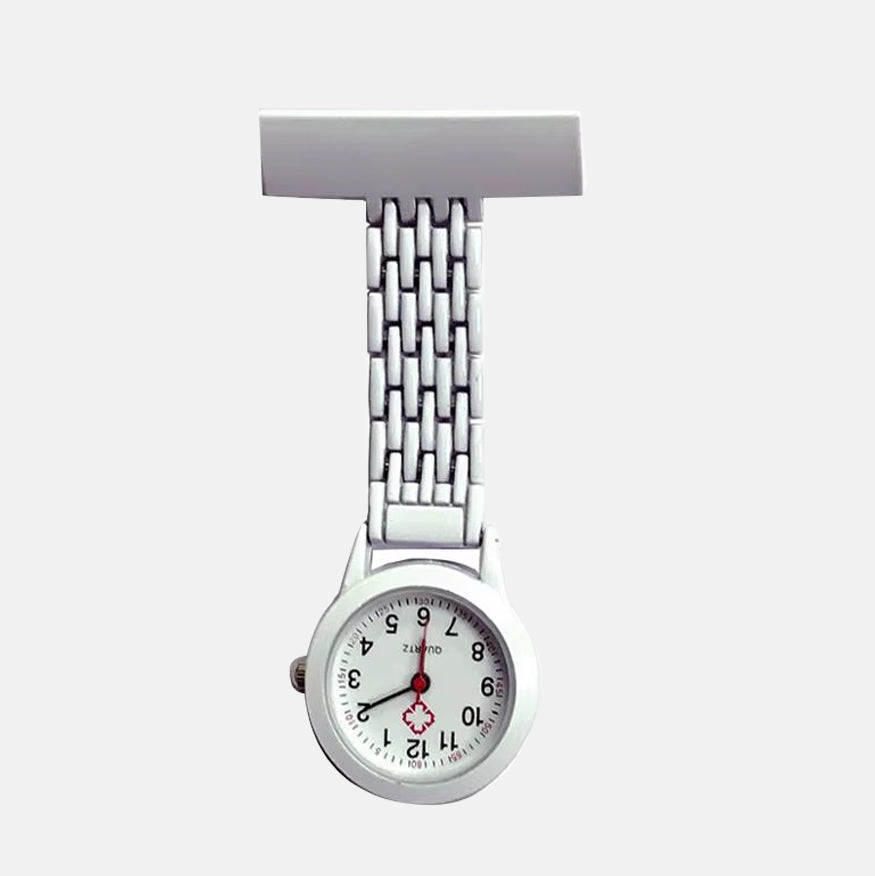 Metal Fob Watches