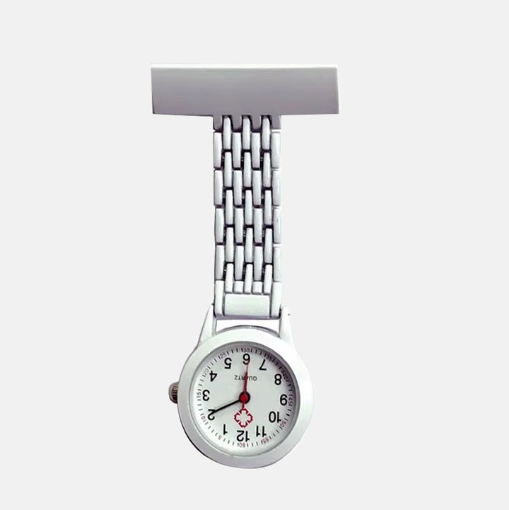 Metal Fob Watches