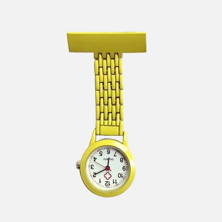 Metal Fob Watches