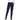 756 - Womens Koi Smart Daily Jogger