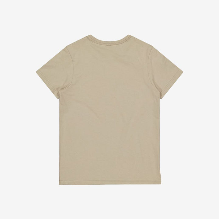 X1001W - Womens Goodmates Basis Short Sleeve Tee
