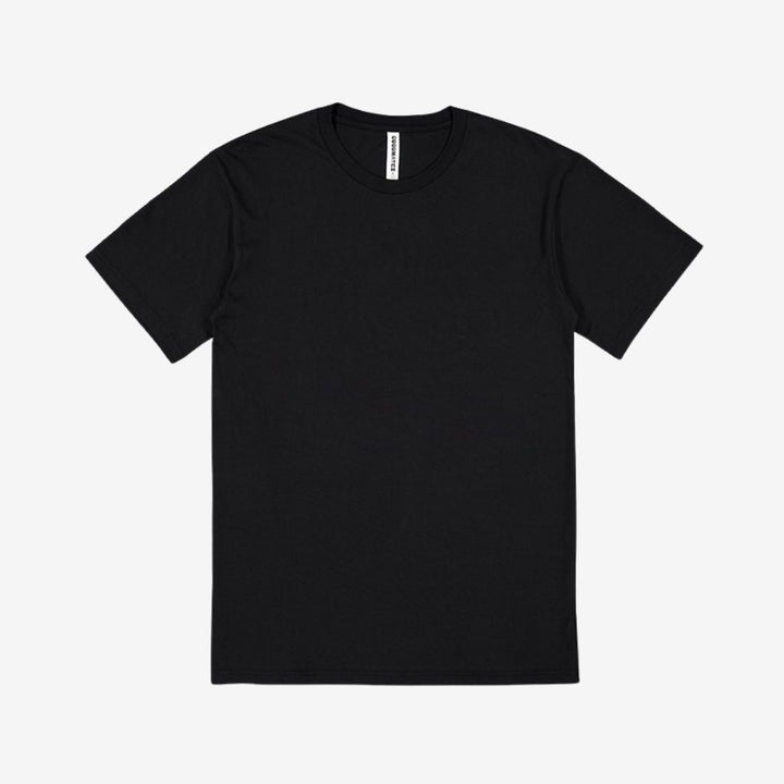 X1001W - Mens Goodmates Basis Short Sleeve Tee