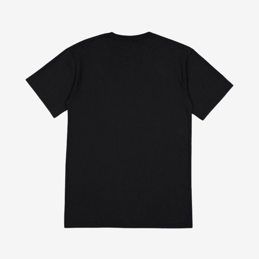 X1001W - Mens Goodmates Basis Short Sleeve Tee