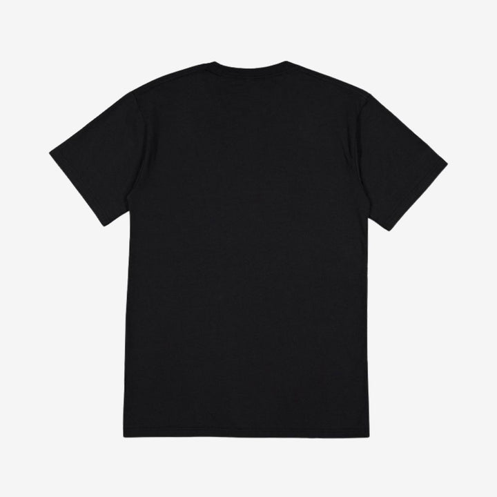 X1001W - Mens Goodmates Basis Short Sleeve Tee