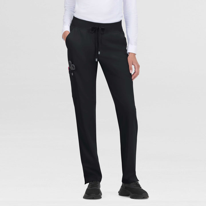 C701 - Womens Koi Cureology  Atria Scrub Pant
