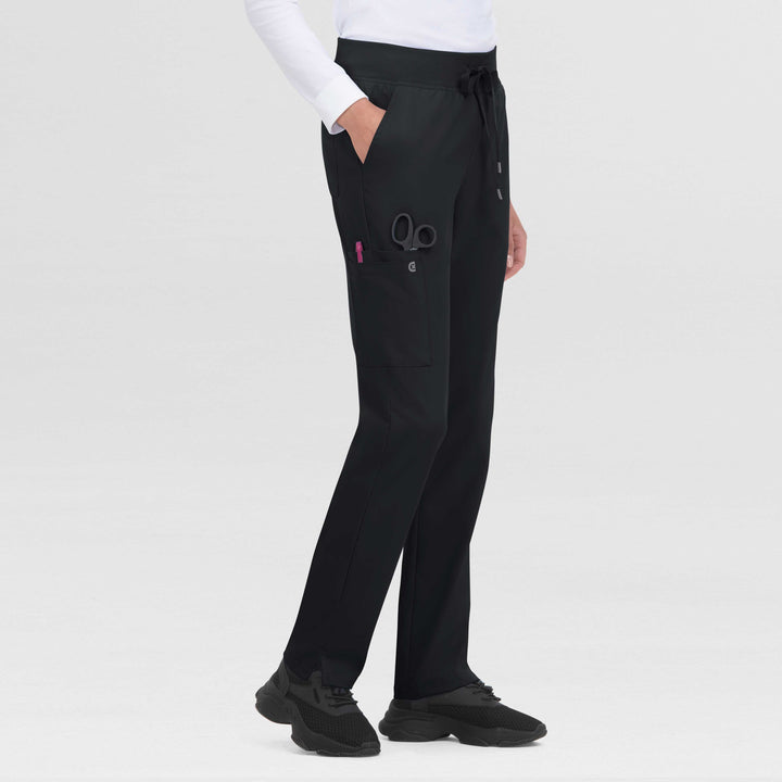 C701 - Womens Koi Cureology  Atria Scrub Pant