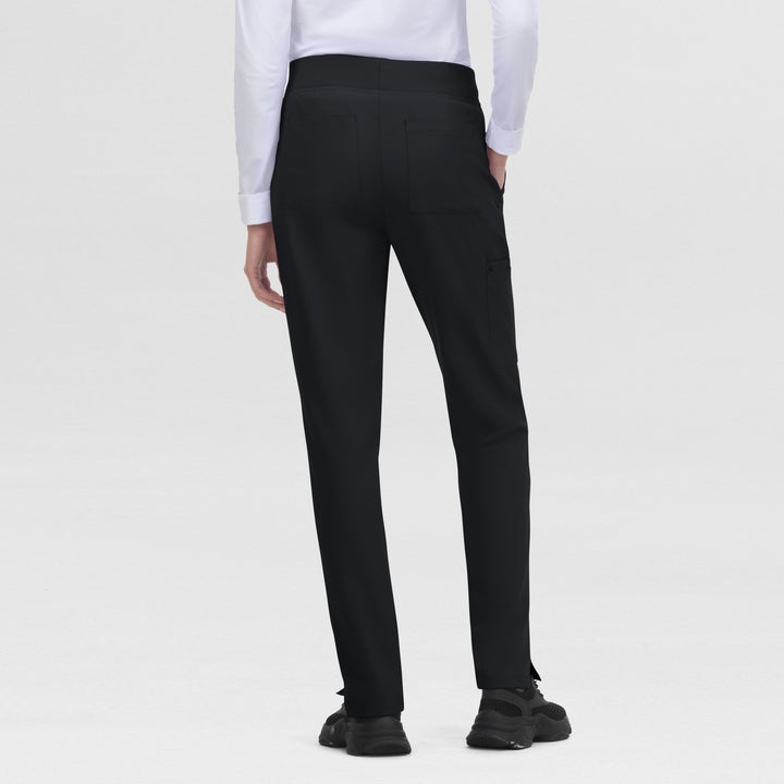 C701 - Womens Koi Cureology  Atria Scrub Pant