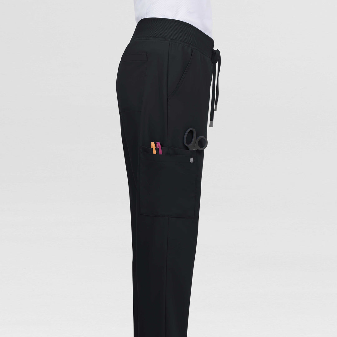 C701 - Womens Koi Cureology  Atria Scrub Pant