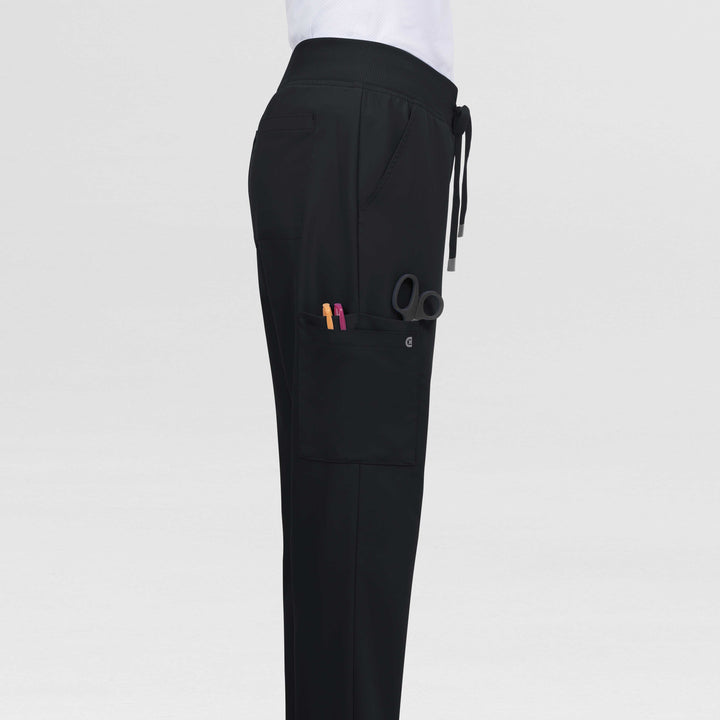 C701 - Womens Koi Cureology  Atria Scrub Pant