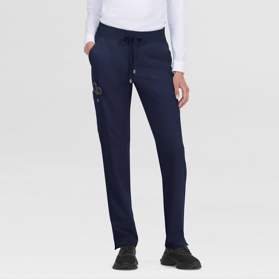 C701 - Womens Koi Cureology  Atria Scrub Pant