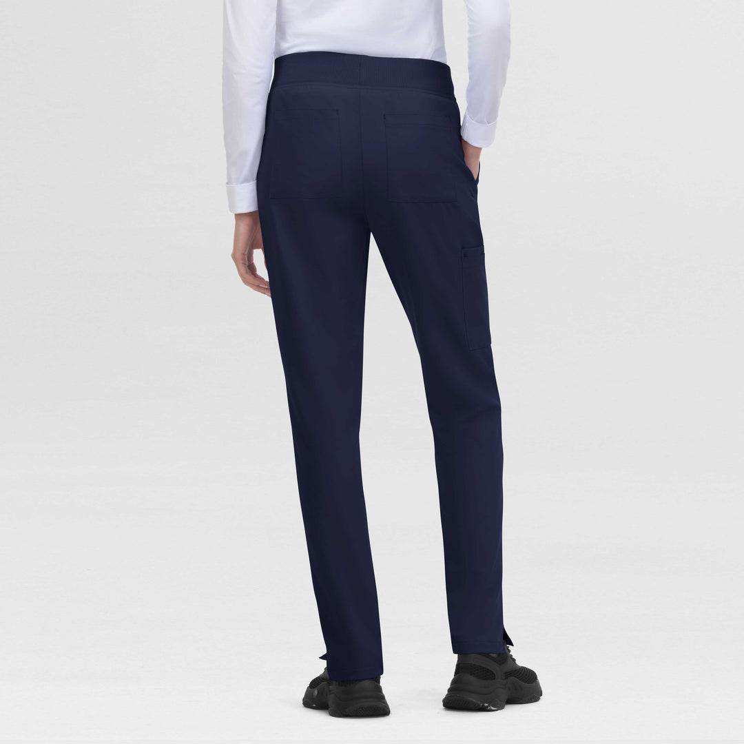 C701 - Womens Koi Cureology  Atria Scrub Pant