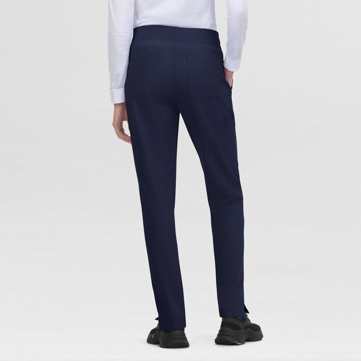 C701 - Womens Koi Cureology  Atria Scrub Pant