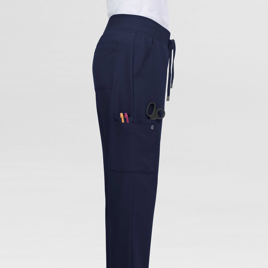 C701 - Womens Koi Cureology  Atria Scrub Pant