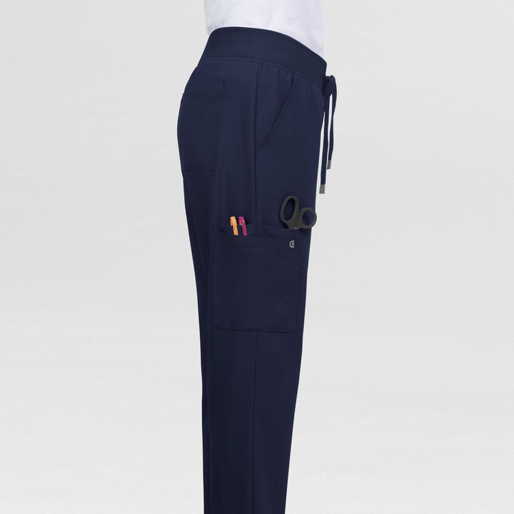 C701 - Womens Koi Cureology  Atria Scrub Pant