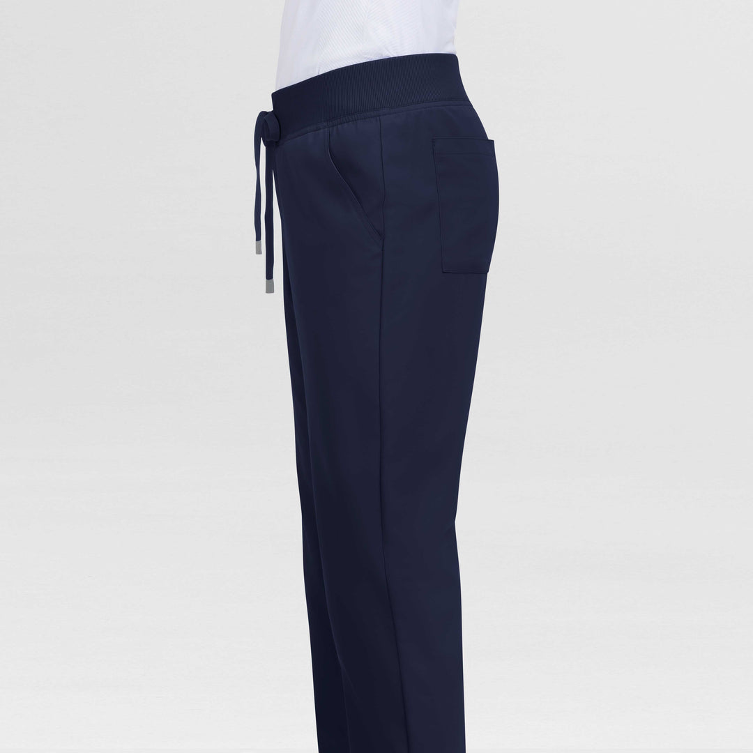 C701 - Womens Koi Cureology  Atria Scrub Pant