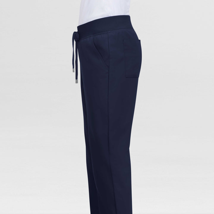 C701 - Womens Koi Cureology  Atria Scrub Pant