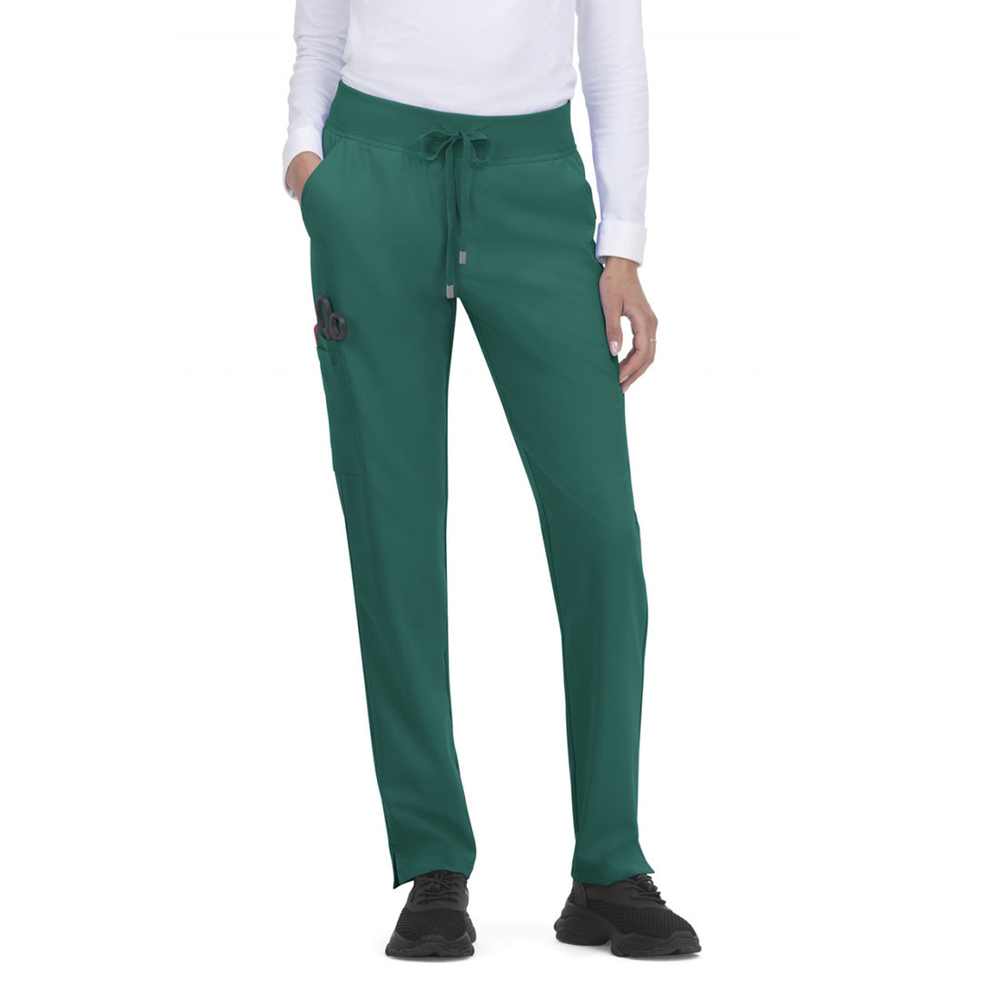 C701 - Womens Koi Cureology  Atria Scrub Pant