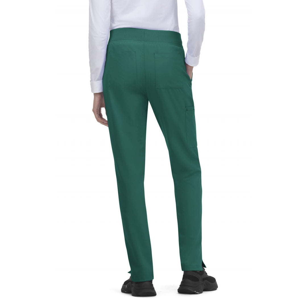 C701 - Womens Koi Cureology  Atria Scrub Pant
