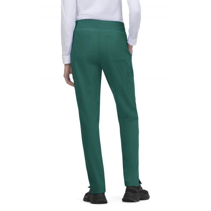 C701 - Womens Koi Cureology  Atria Scrub Pant