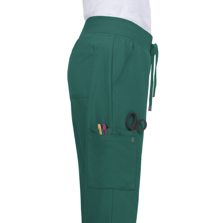 C701 - Womens Koi Cureology  Atria Scrub Pant