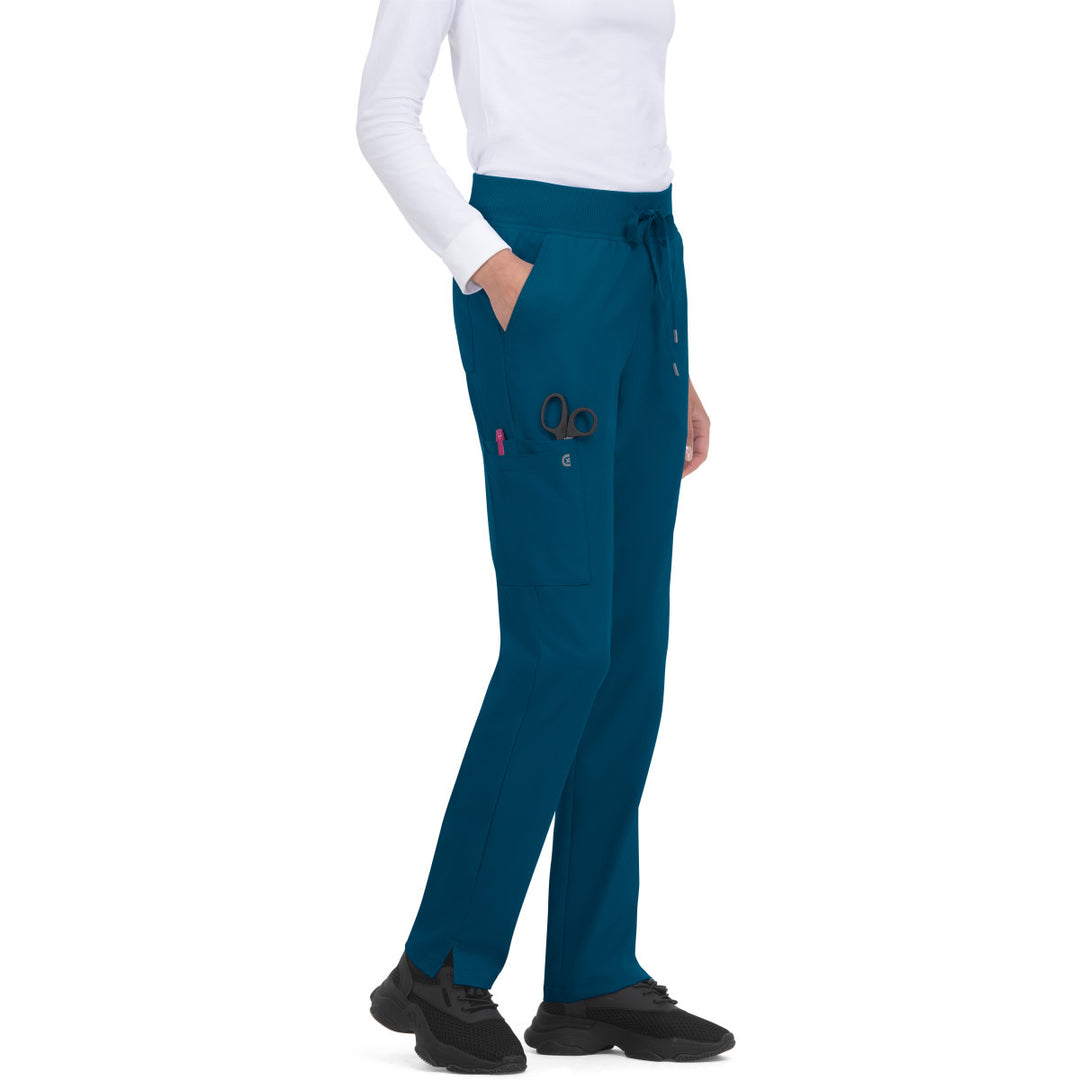 C701 - Womens Koi Cureology  Atria Scrub Pant