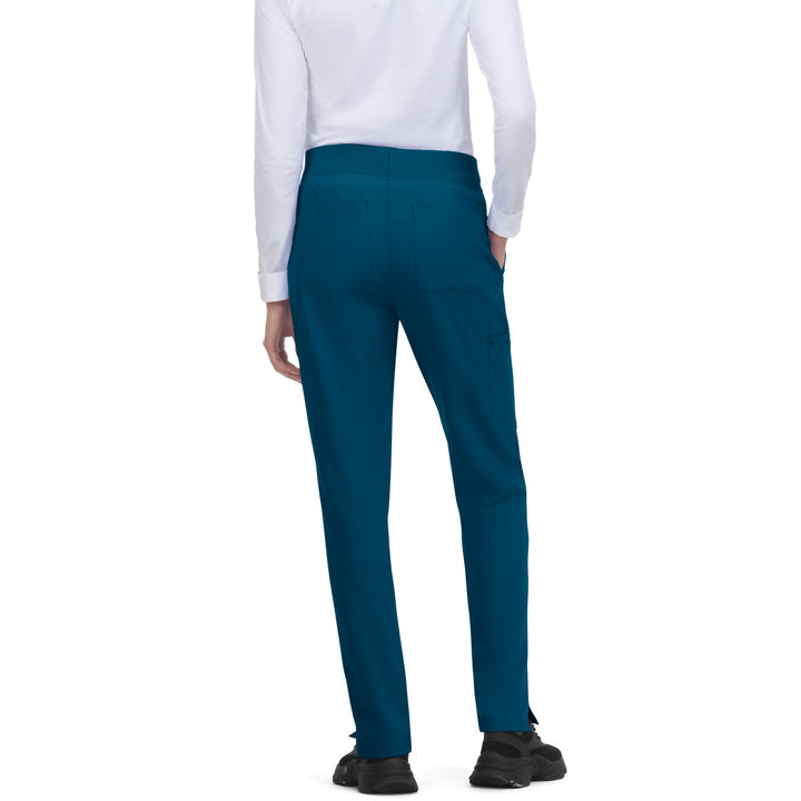 C701 - Womens Koi Cureology  Atria Scrub Pant