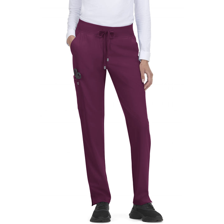 C701 - Womens Koi Cureology  Atria Scrub Pant