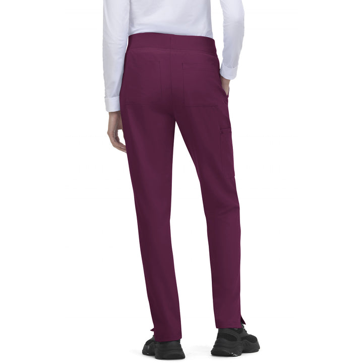 C701 - Womens Koi Cureology  Atria Scrub Pant