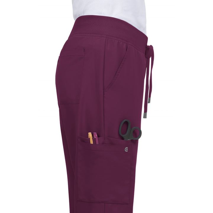 C701 - Womens Koi Cureology  Atria Scrub Pant