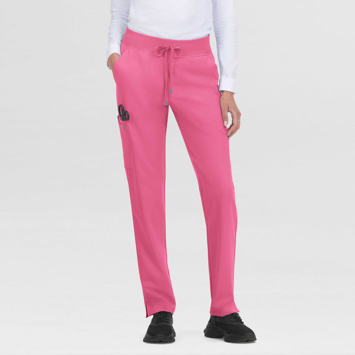 C701 - Womens Koi Cureology  Atria Scrub Pant