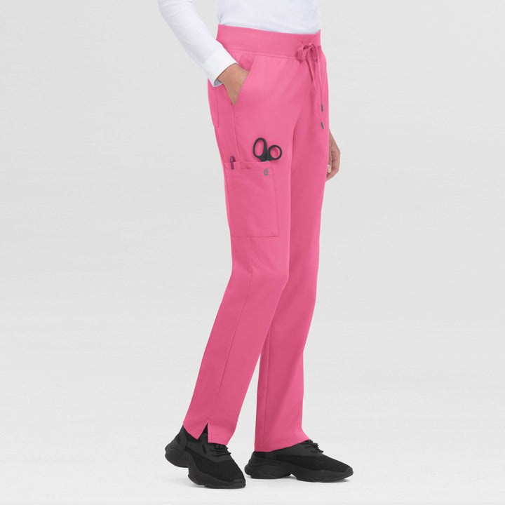 C701 - Womens Koi Cureology  Atria Scrub Pant