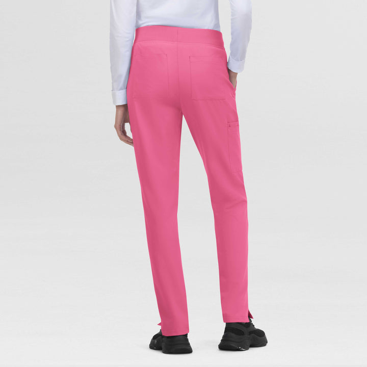 C701 - Womens Koi Cureology  Atria Scrub Pant