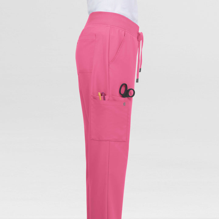 C701 - Womens Koi Cureology  Atria Scrub Pant