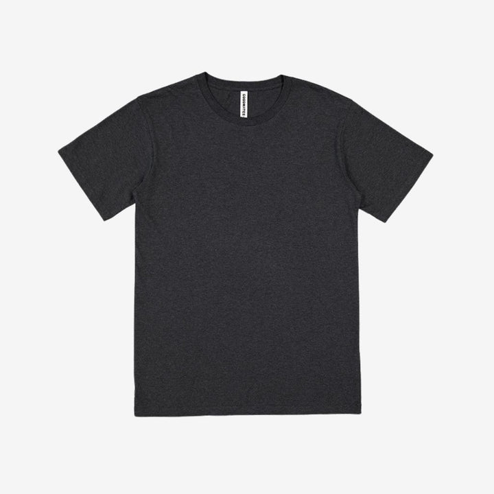 X1001W - Mens Goodmates Basis Short Sleeve Tee