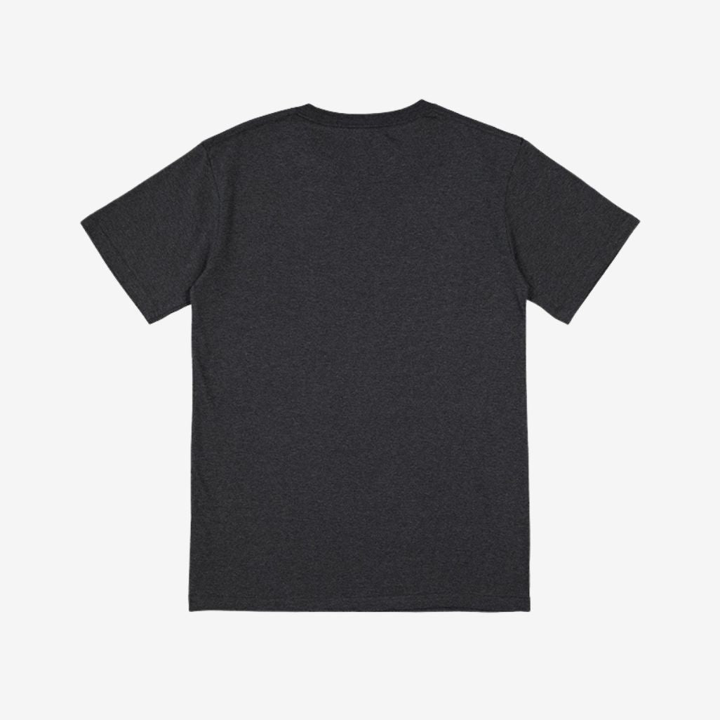 X1001W - Mens Goodmates Basis Short Sleeve Tee