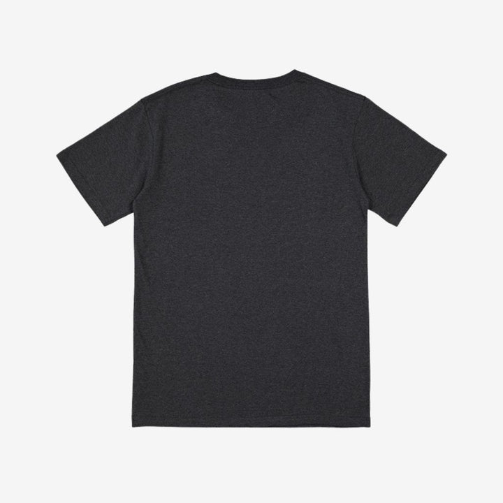X1001W - Mens Goodmates Basis Short Sleeve Tee