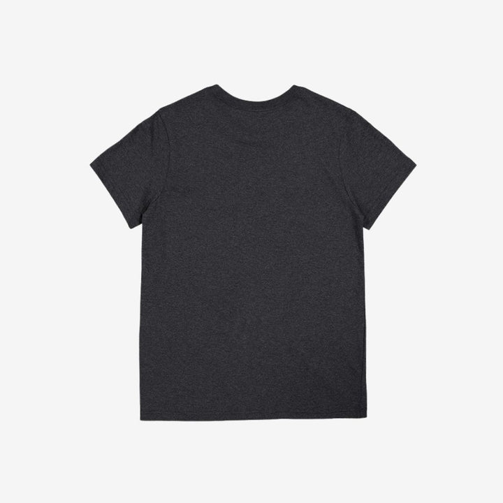 X1001W - Womens Goodmates Basis Short Sleeve Tee