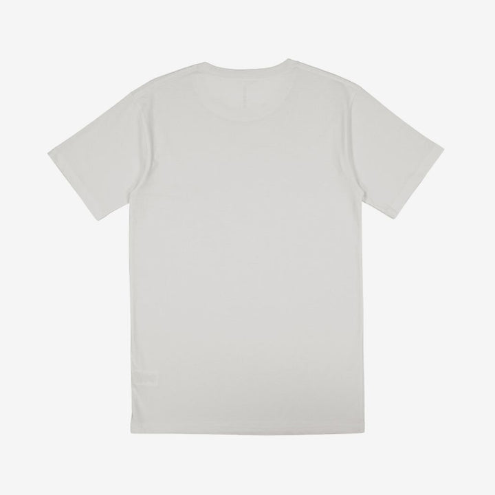 X1001W - Mens Goodmates Basis Short Sleeve Tee