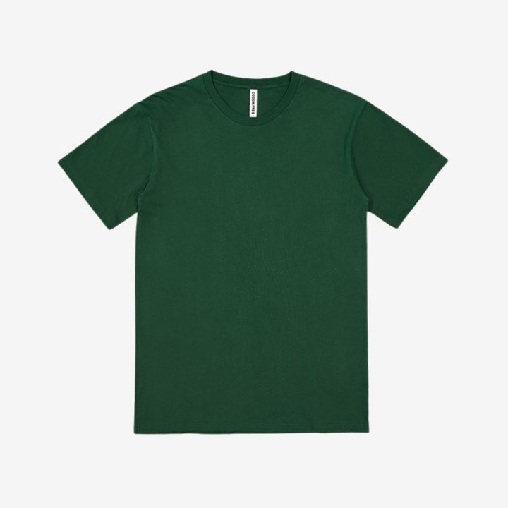 X1001W - Mens Goodmates Basis Short Sleeve Tee